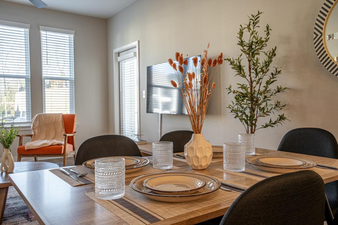 Appartement Elegant, Spacious 3br 2b Perfect For Long Athens