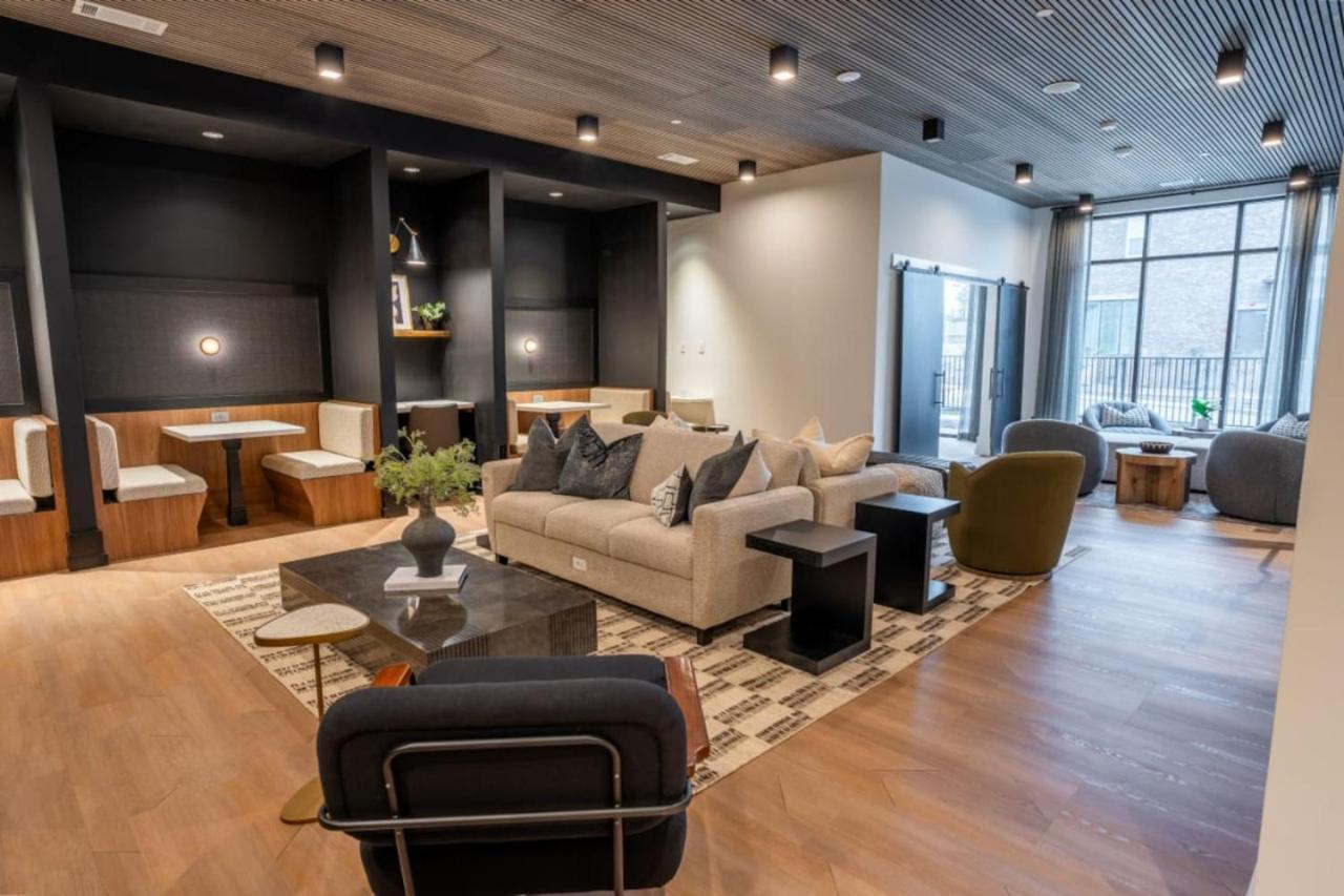 Elegant, Spacious 3br 2b Perfect For Long Appartement Athens